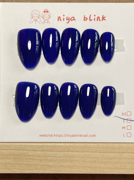 cat eye（S size ）59