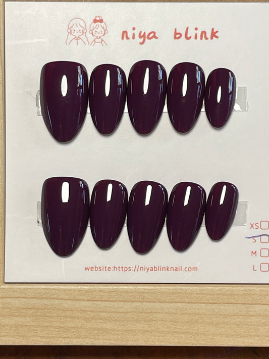 cat eye 36（S size ）