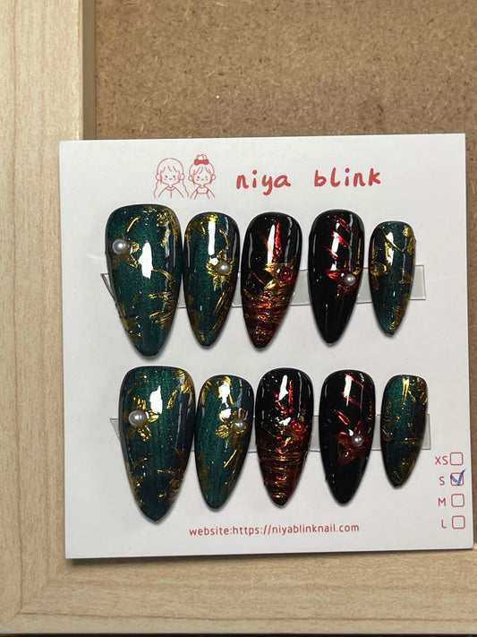 Small 2366