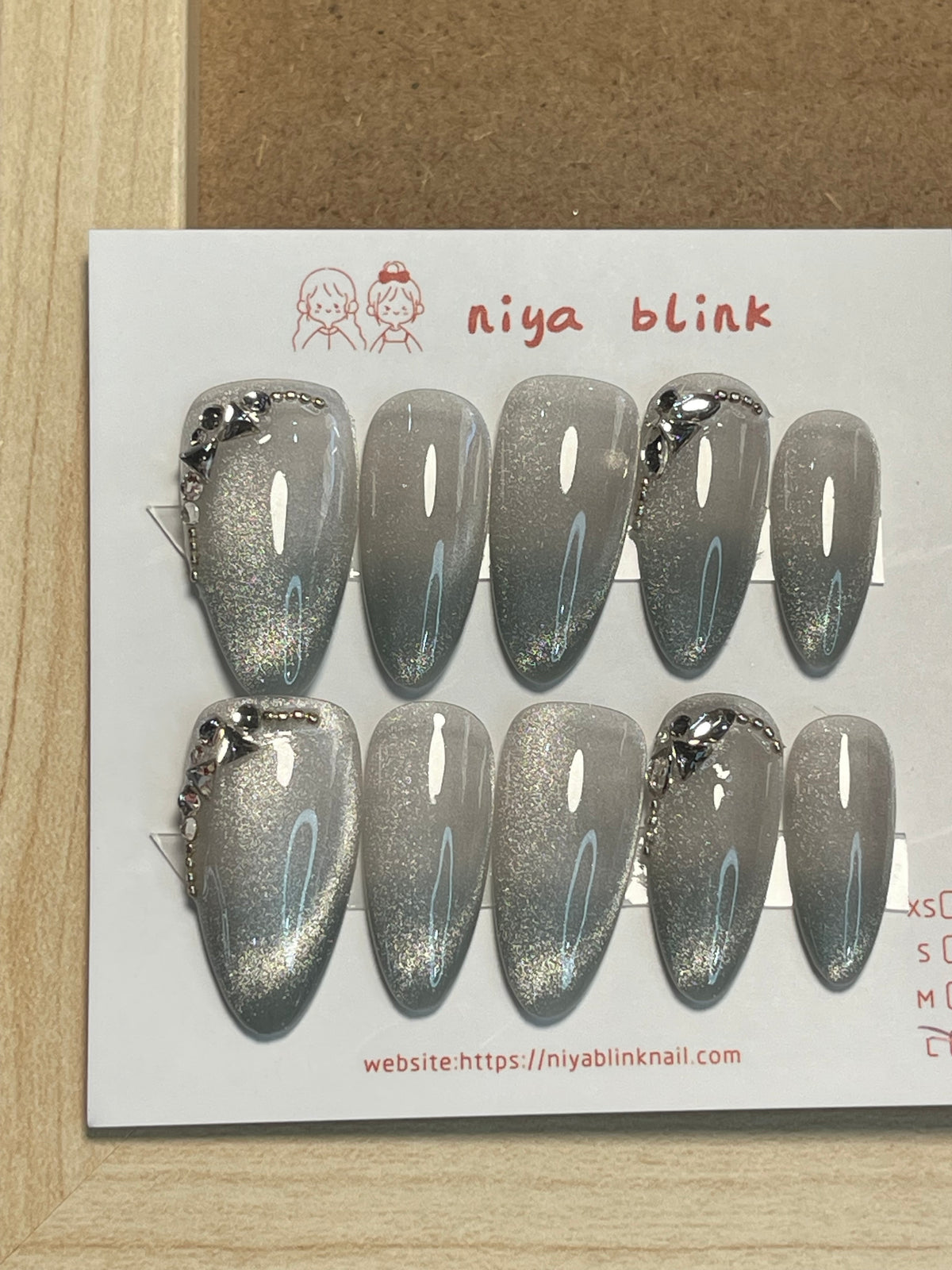 Large 234