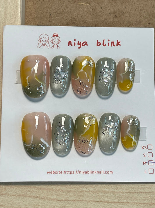 Medium 614