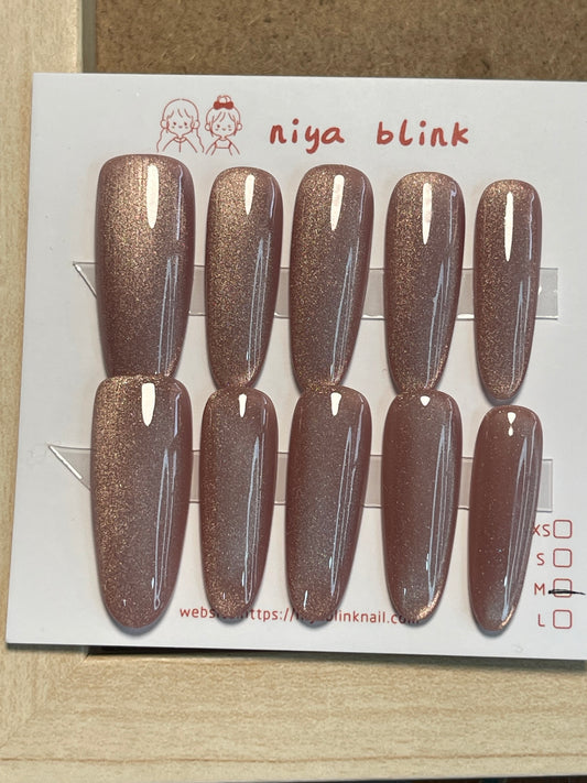 Medium 2270