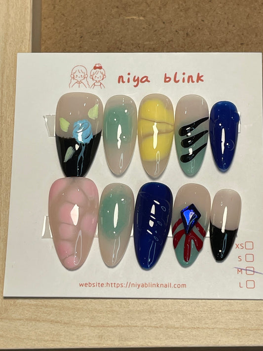 Medium 1170