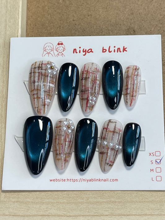 Small 451