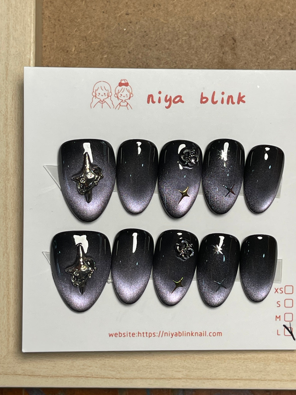 Large 655