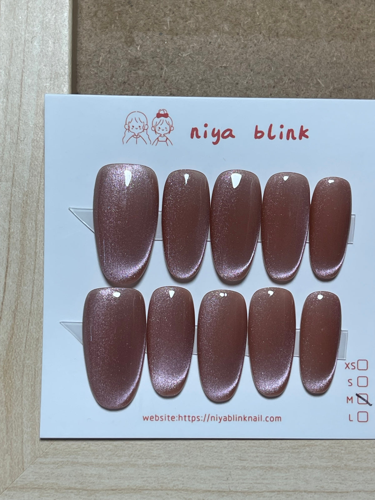 Medium 5050