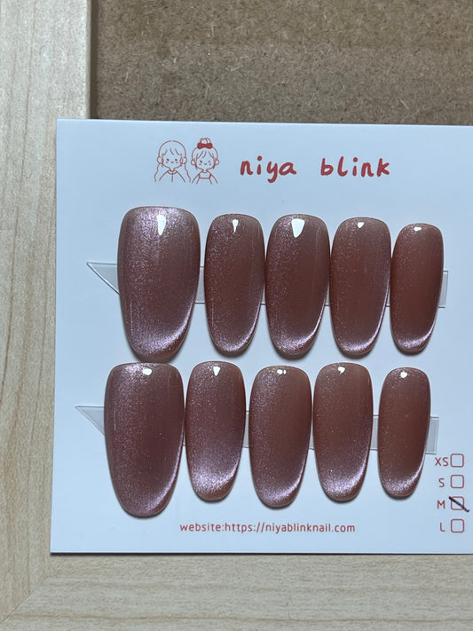 Medium 5050