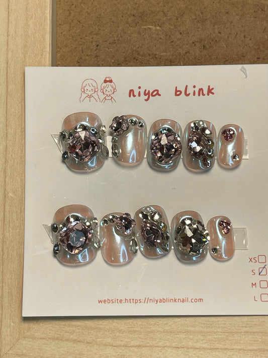 Small 655