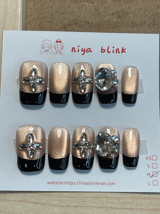 Medium 635