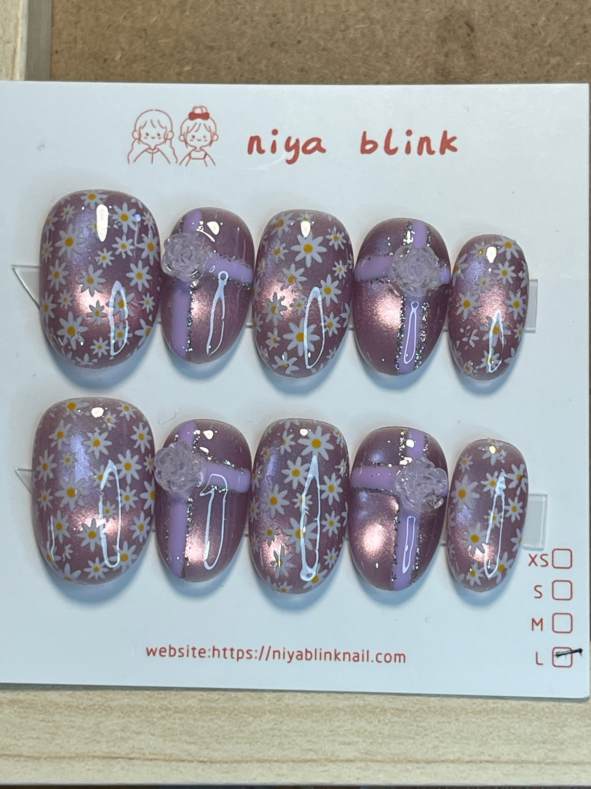Large 40