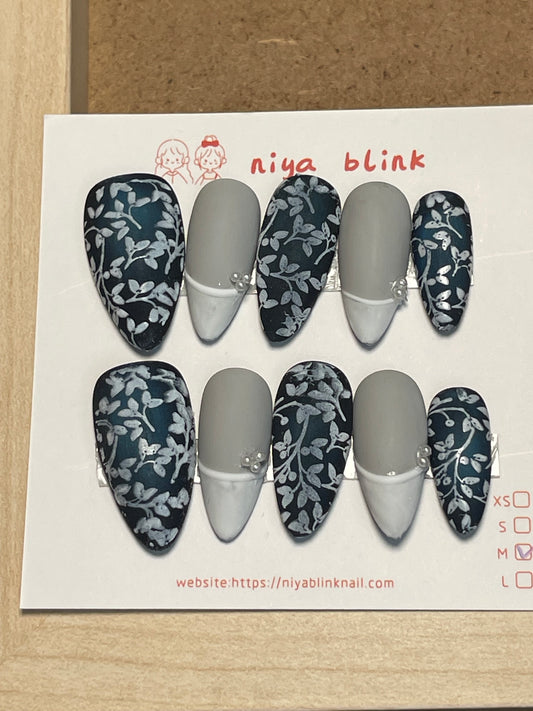 Medium 1322
