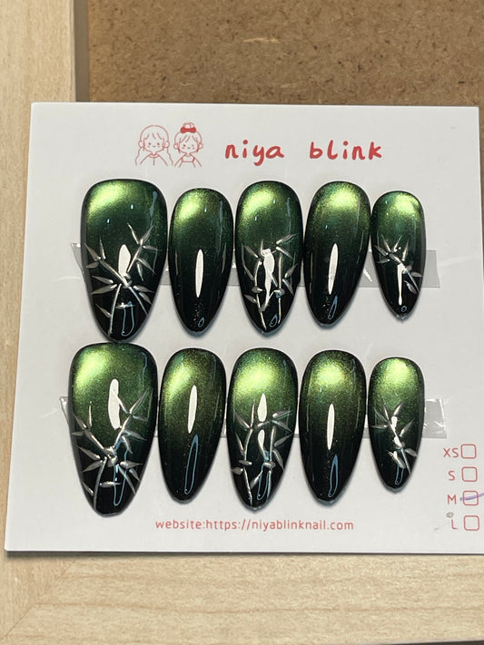 Medium 1069