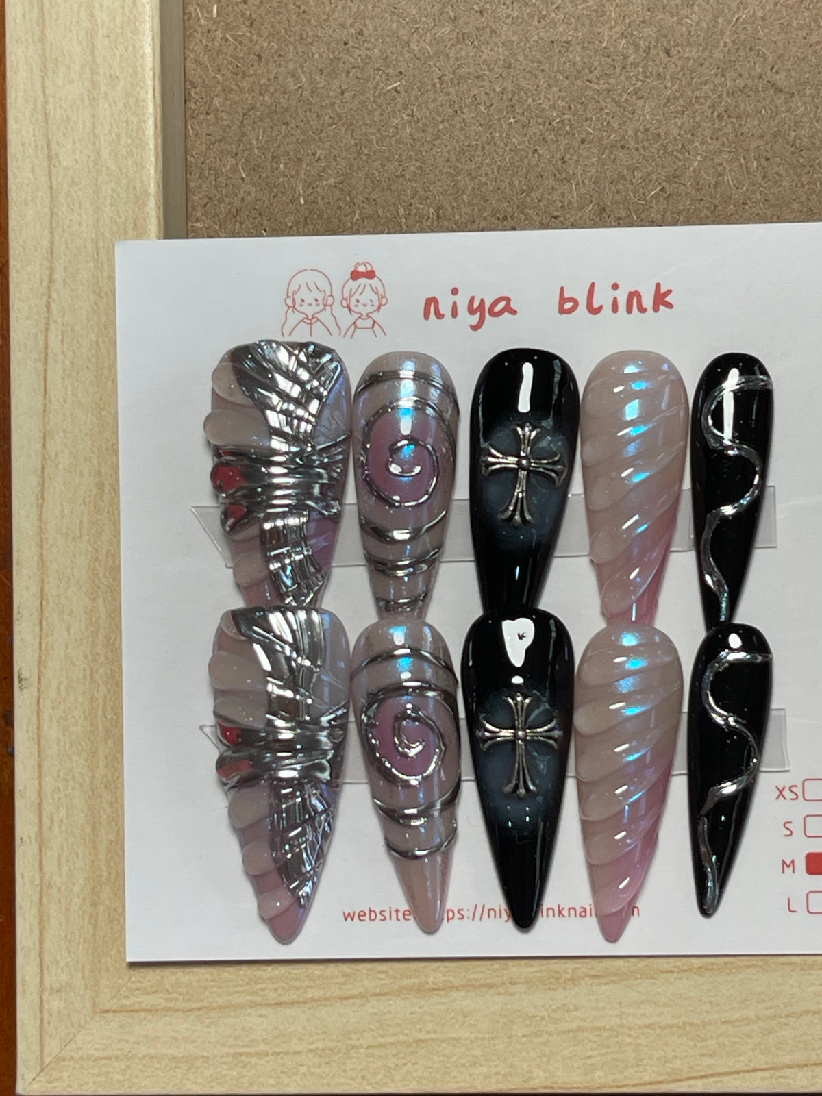 Medium 6063