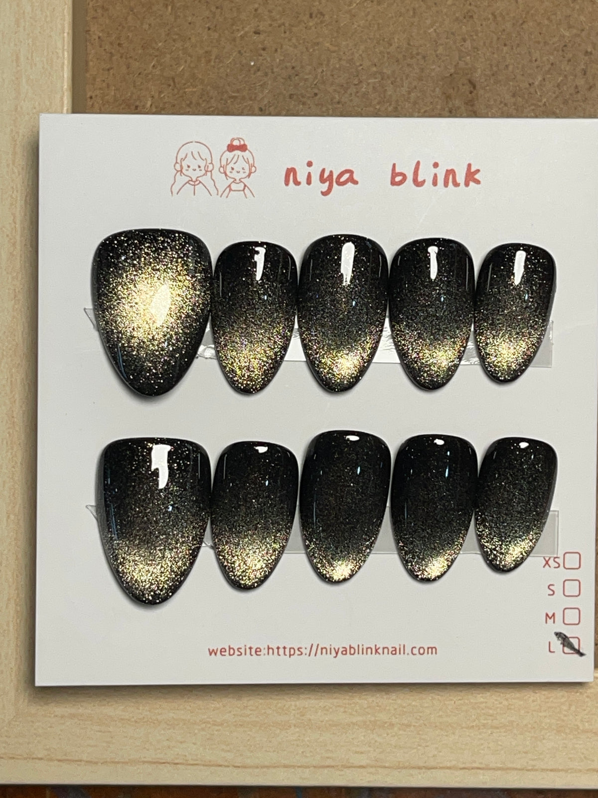 Large 639