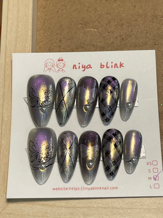 Medium 2559