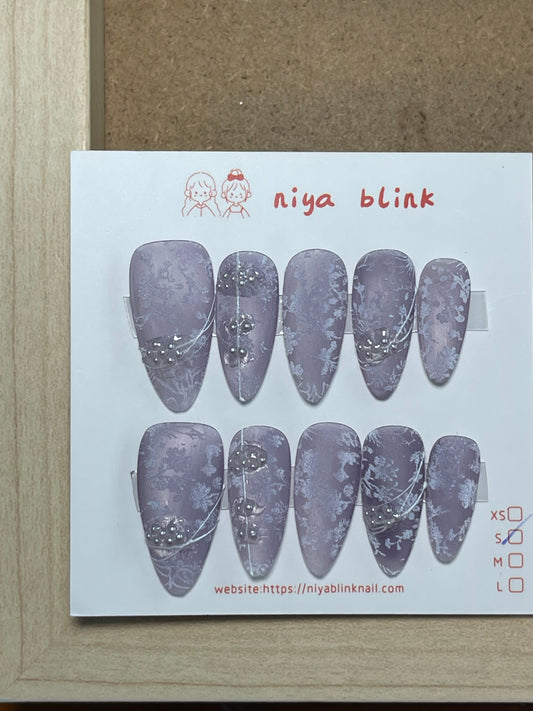 Small 2363
