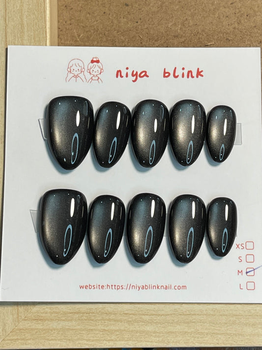 cat eye 181 （M size ）