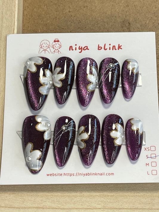 Small 368