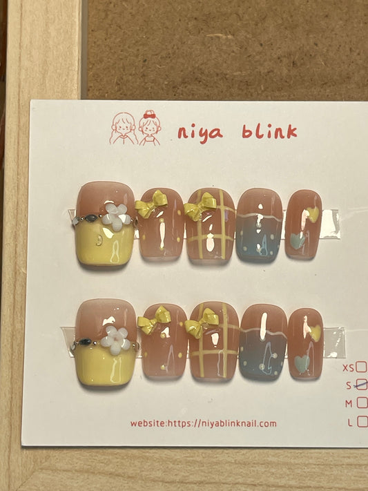 Small 868