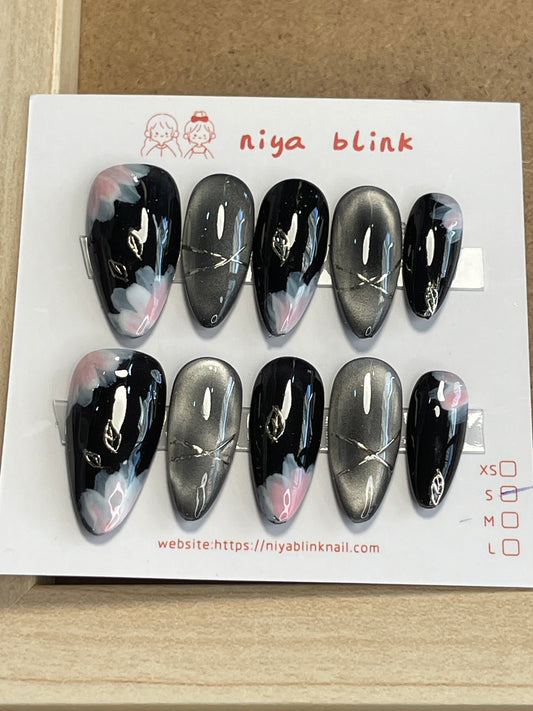 Small 463