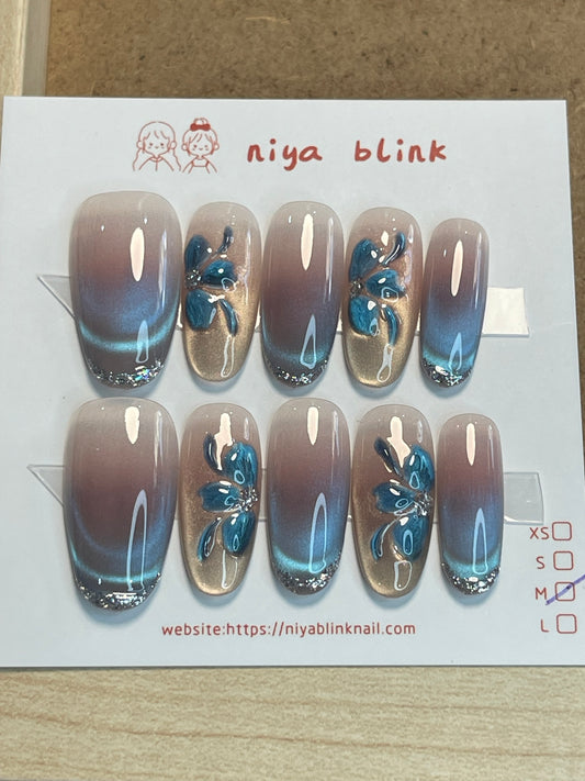 Medium 475
