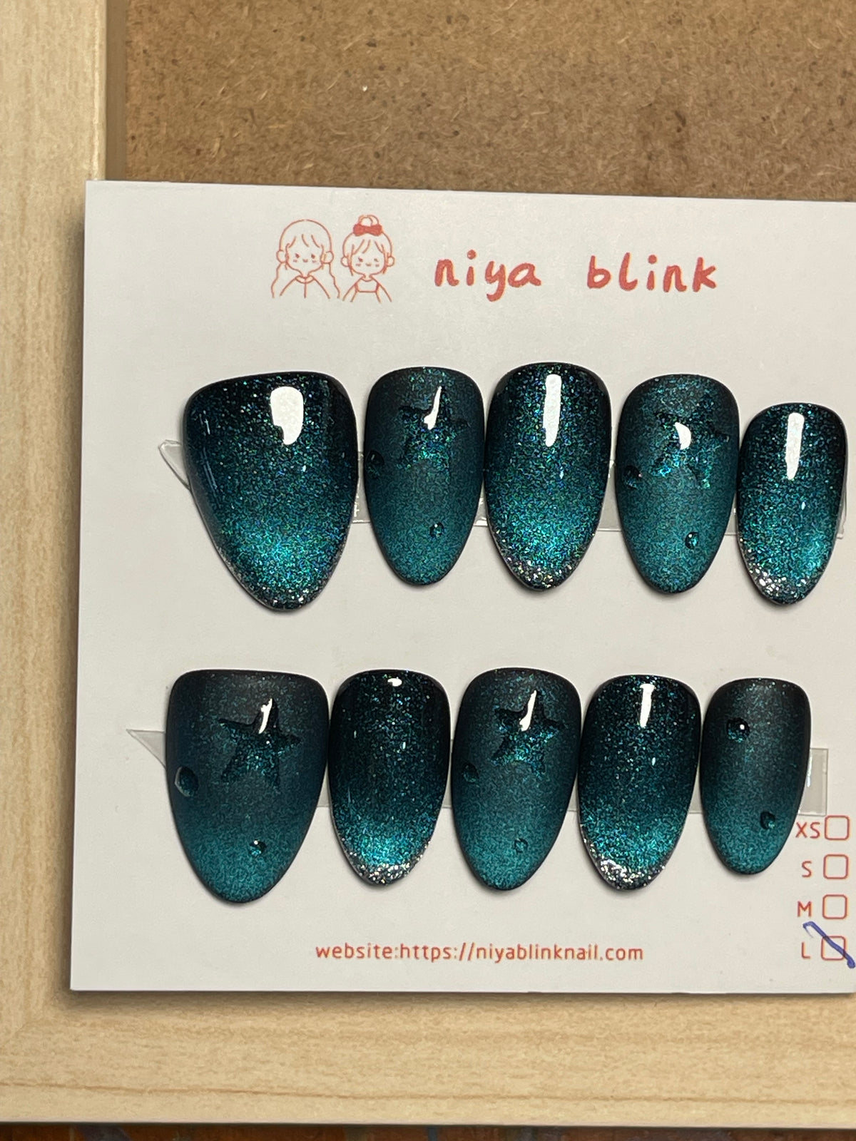Large 668