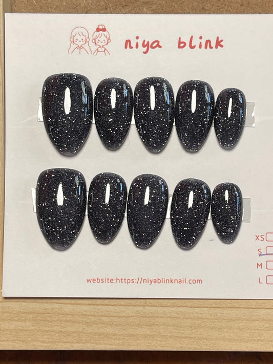 cat eye 37（S size ）