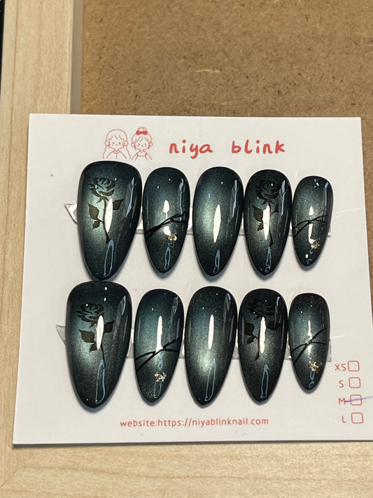 Medium 2577