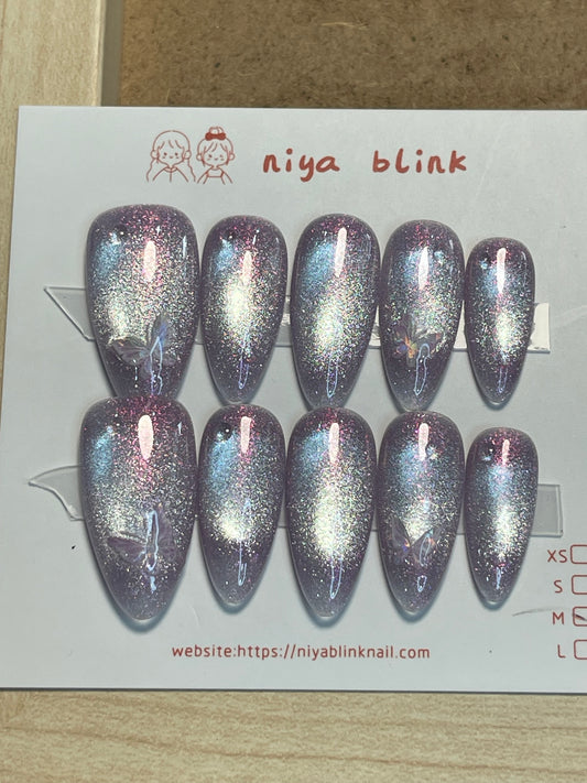 medium 563