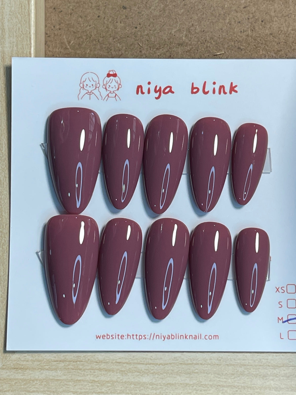 cat eye medium 467