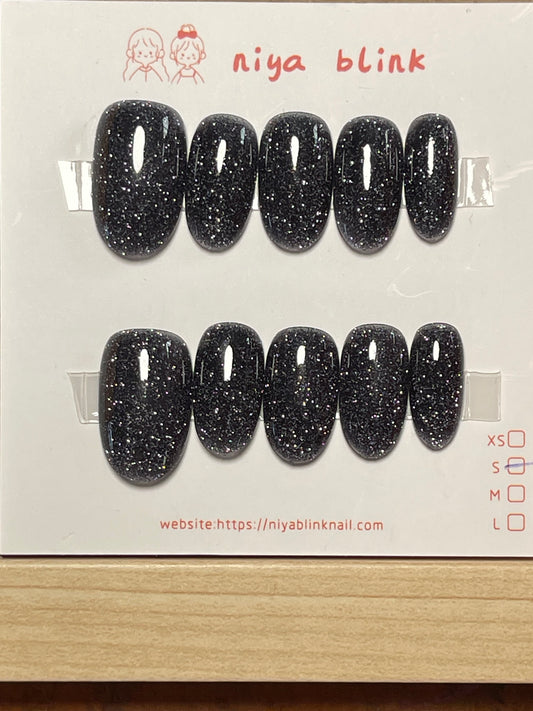 cat eye（S size ）86