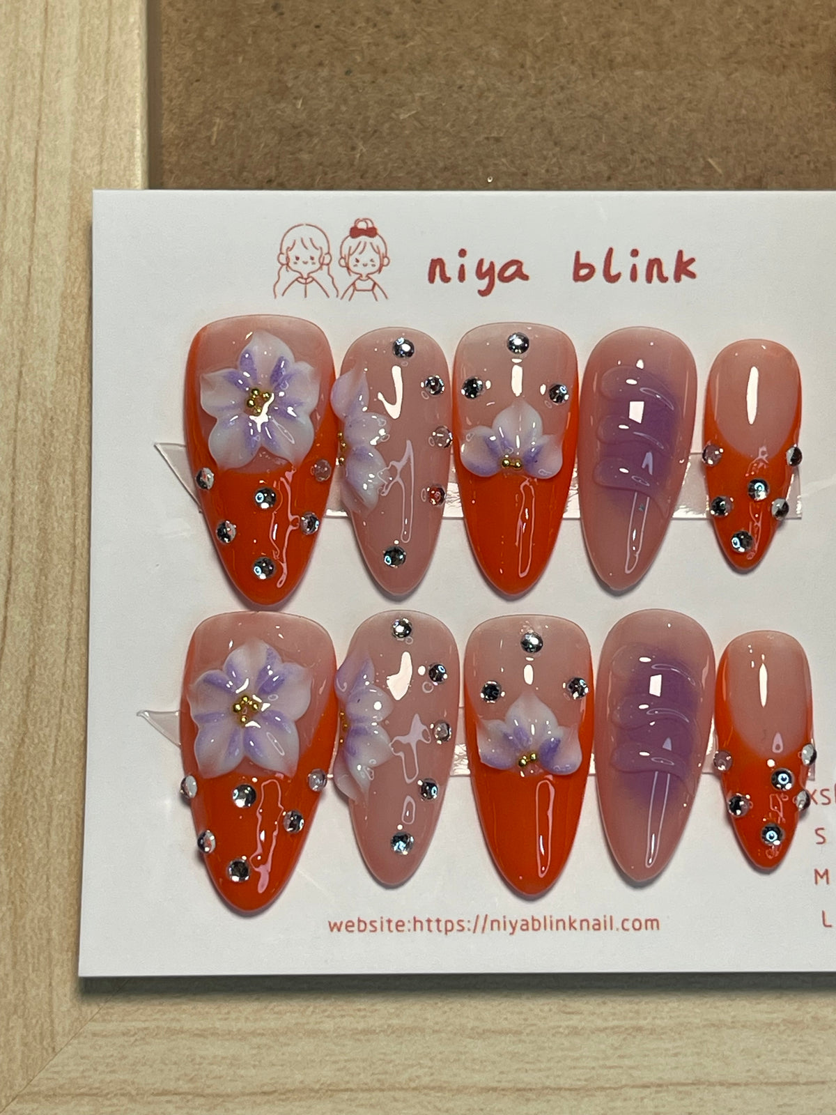 Large 548
