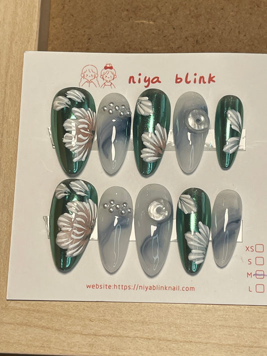 Medium 2390