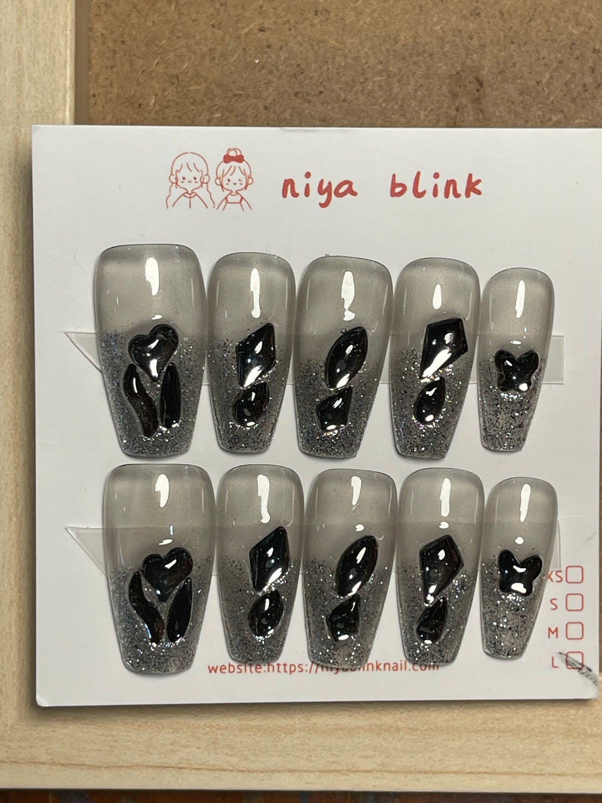 Large 669