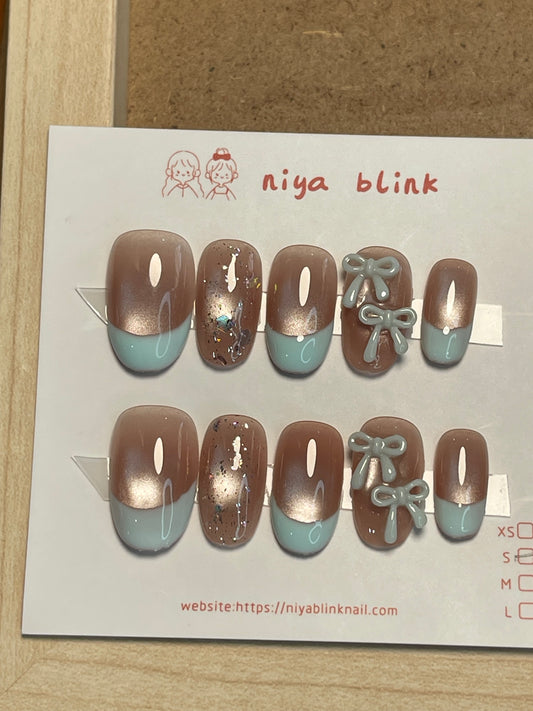 Small 695