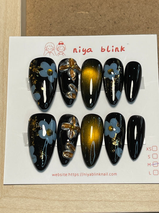 Medium 1216
