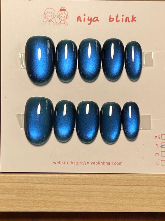 cat eye（S size ）95