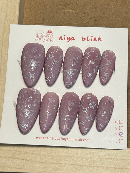 Medium 2385