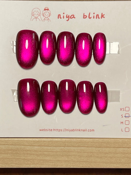 cat eye（S size ）83