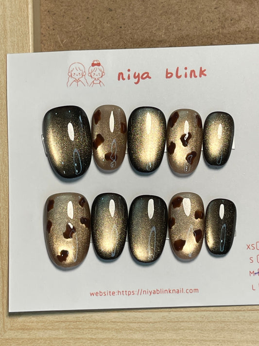 Medium 889