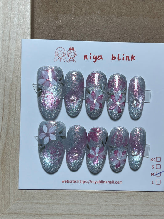 Medium 5060