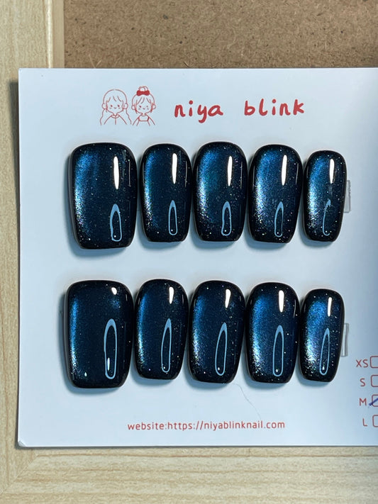 cat eye 361 （M size ）