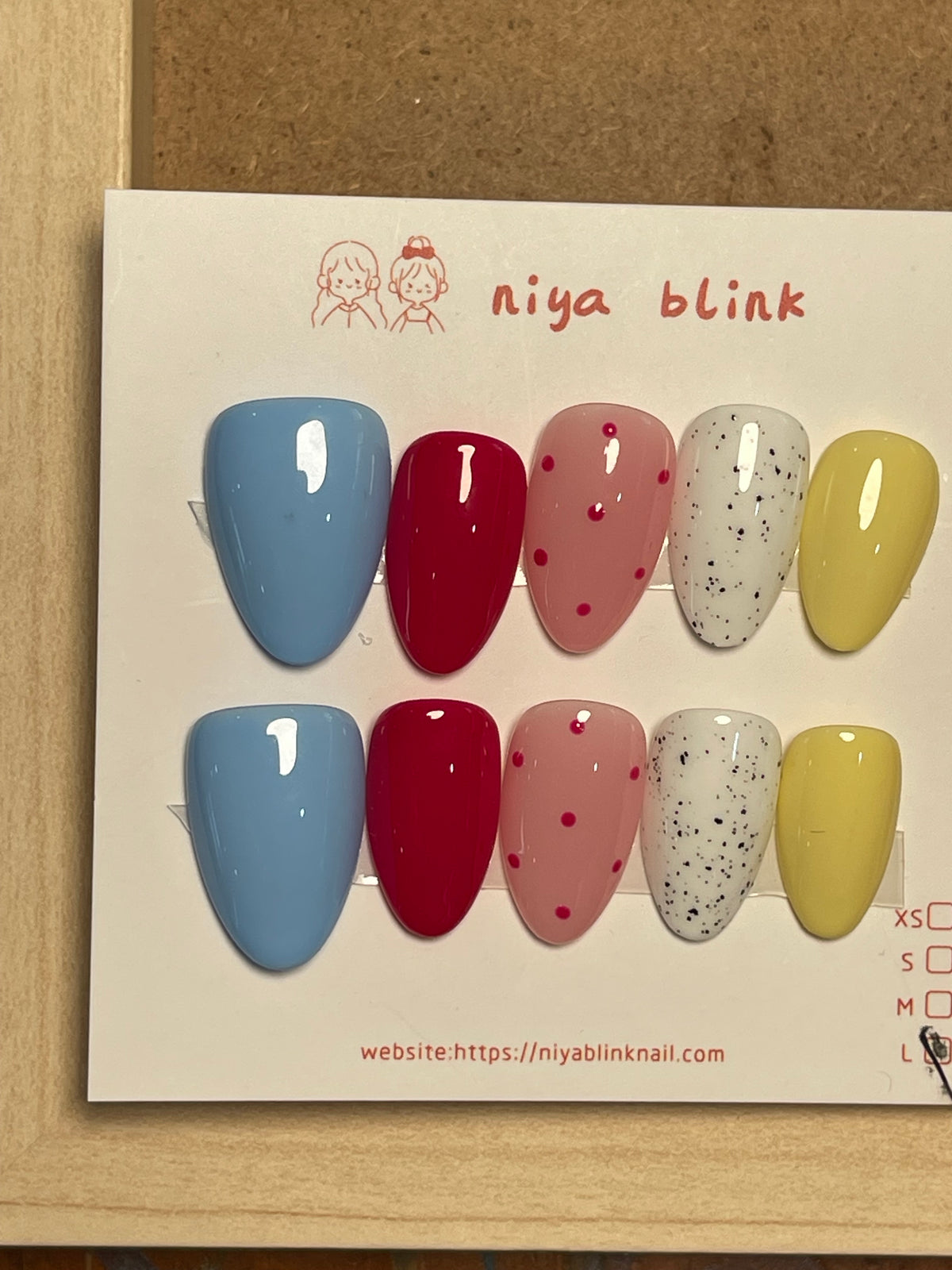 Large 634
