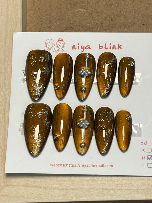 Medium 1120