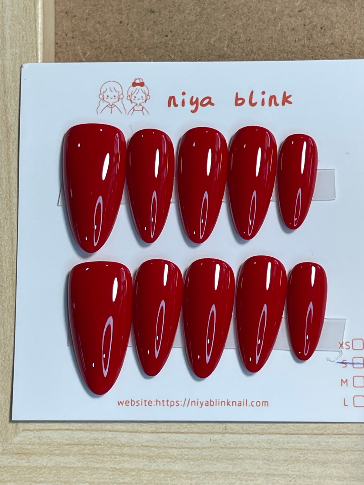 cat eye medium 462