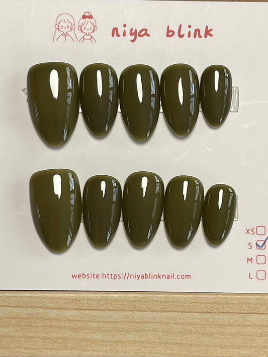 cat eye（S size ）76