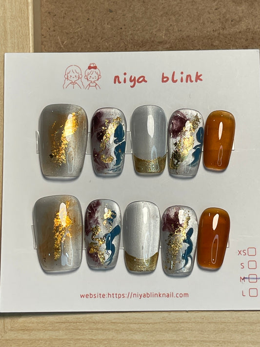 Medium 877