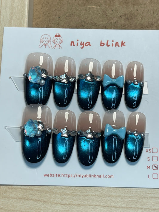 medium 559