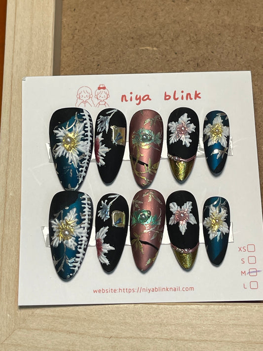 Medium 2461