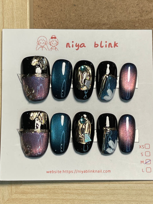 Medium 843
